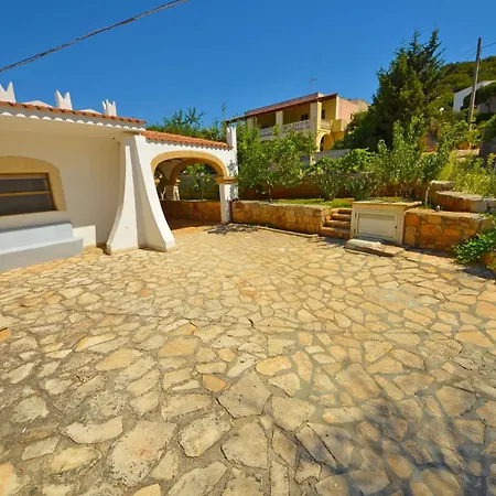 Oasi Holiday home