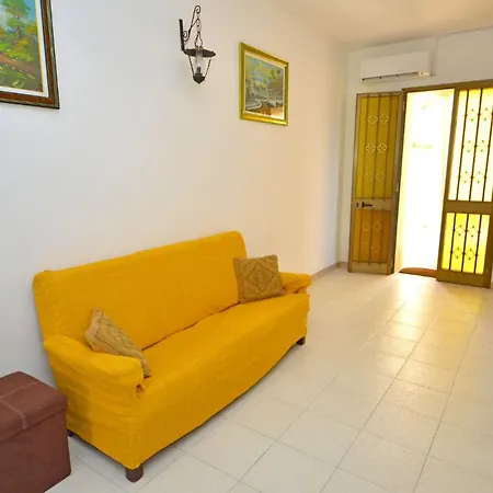 Oasi Holiday home