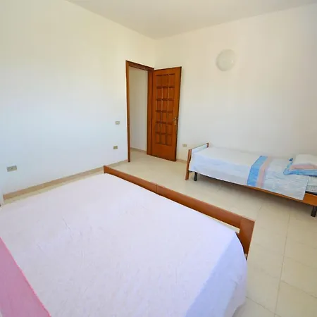 Oasi Holiday home *