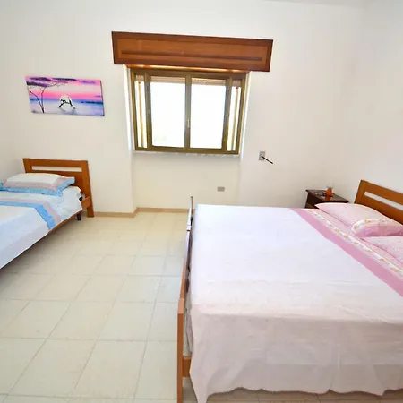 Oasi Holiday home